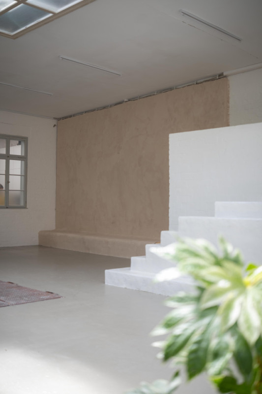 pluche74 studio 1070 13