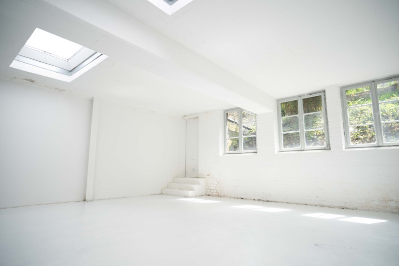 pluche74 studio 1070 4