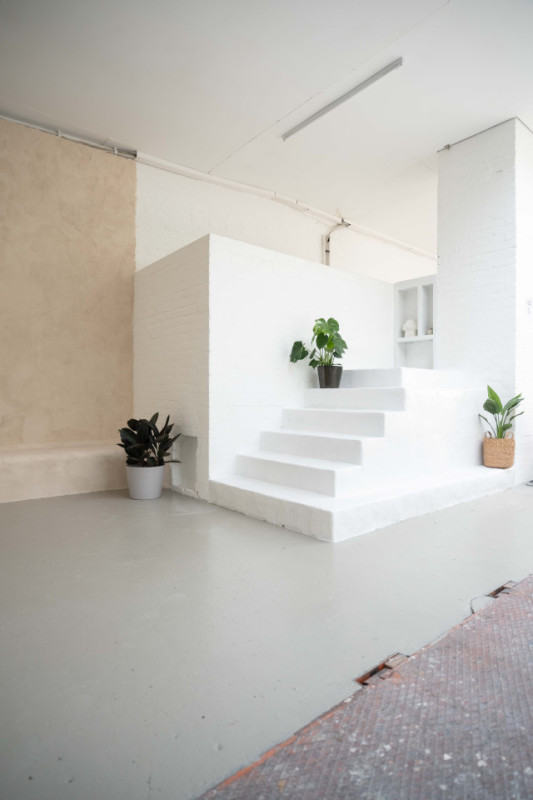 pluche74 studio 1070 5