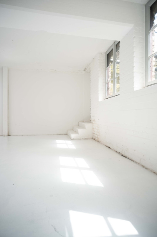 pluche74 studio 1070 6