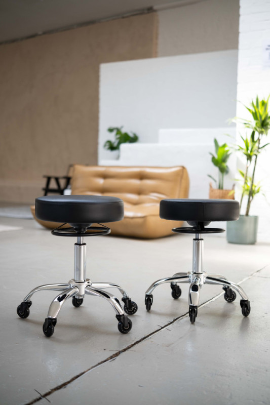 pluche74 studio 1070 8