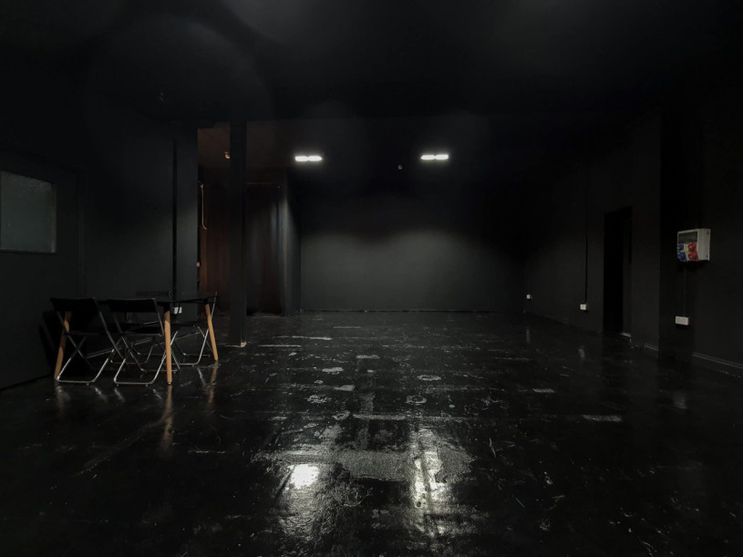 plush74 studio 3 5