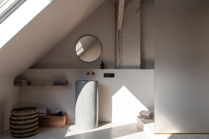 plush74 studio 541 1