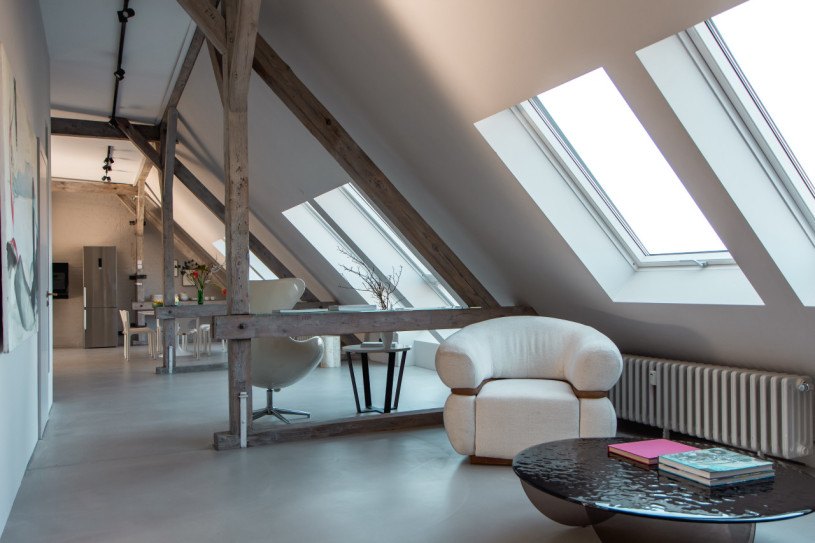 plush74 studio 541 11