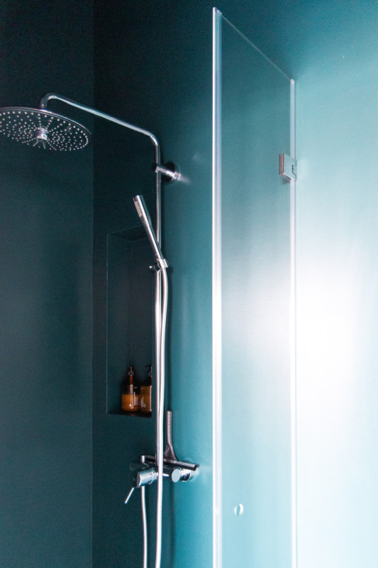 plush74 studio 541 14