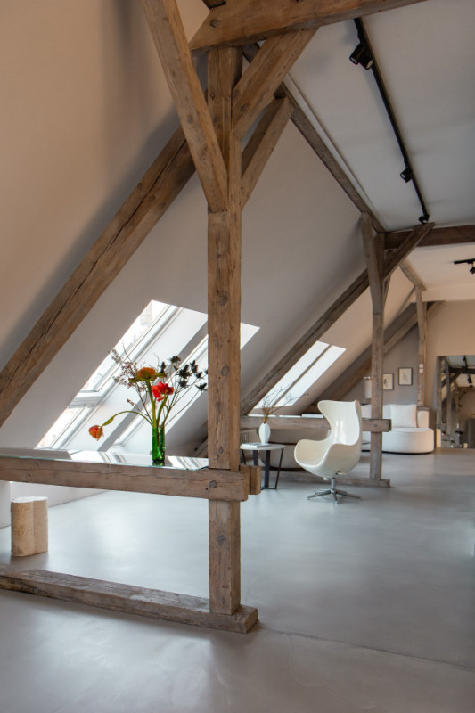 plush74 studio 541 2