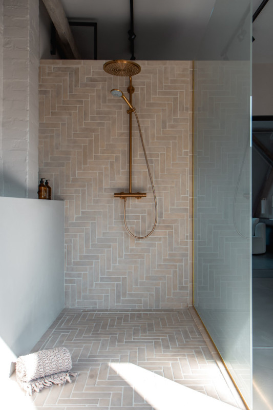 plush74 studio 541 8