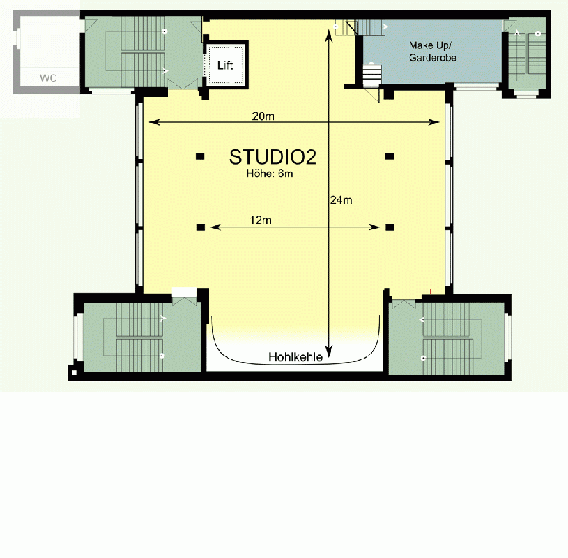 plush74 studio ex 2 (2)