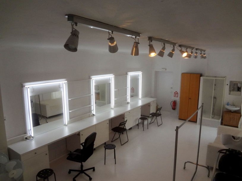 plush74 studio ex 4 (2)