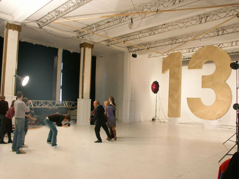 plush74 studio ex 4 (3)