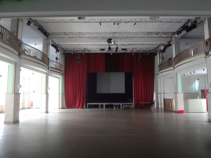 plush74 studio ex 6 (1)