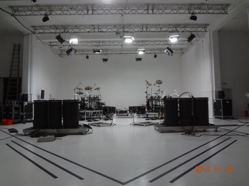 plush74 studio ex 6 (2)