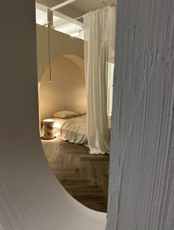 plush74 studio liestal 1 (1)
