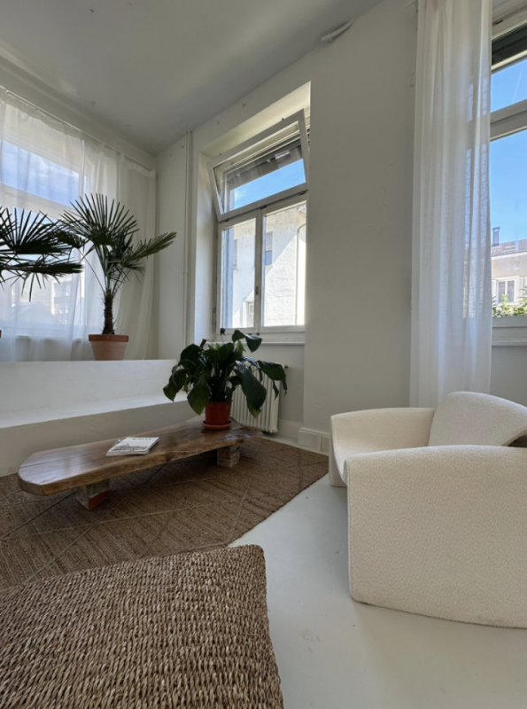 plush74 studio liestal 1