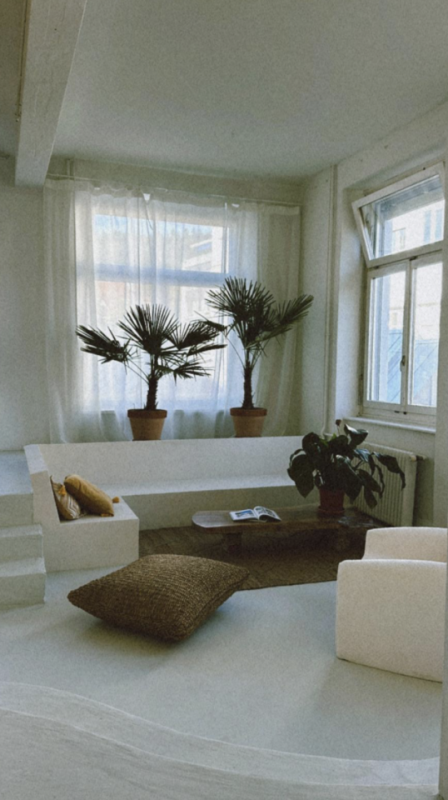 plush74 studio liestal 5