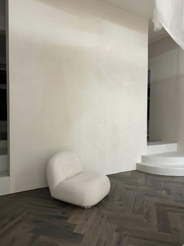 plush74 studio liestal 6