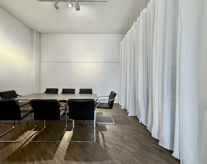 plush74 studio loft dusseldorf 7