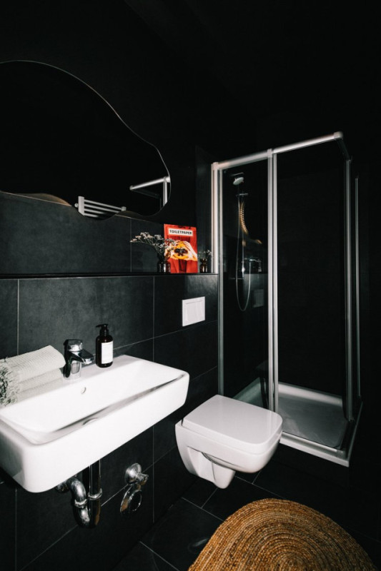 pluche74 studio stellar 10 (1)