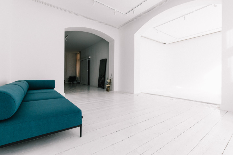 pluche74 studio stellar 8 (1)