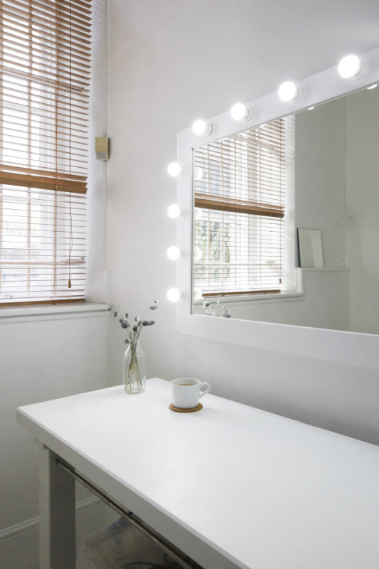 plush74 studio with kitchen 3