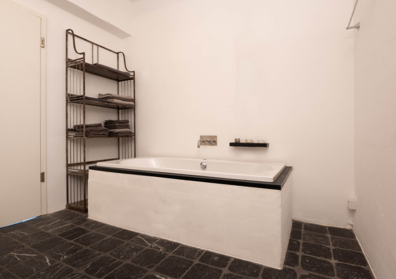 peluche74 loft elegante 10