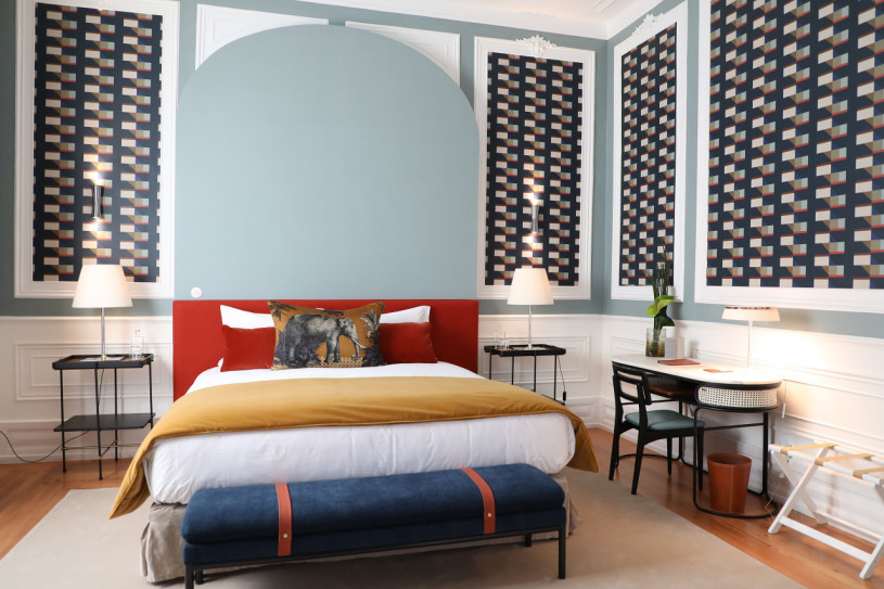 pluche74 subliem lisboa 10