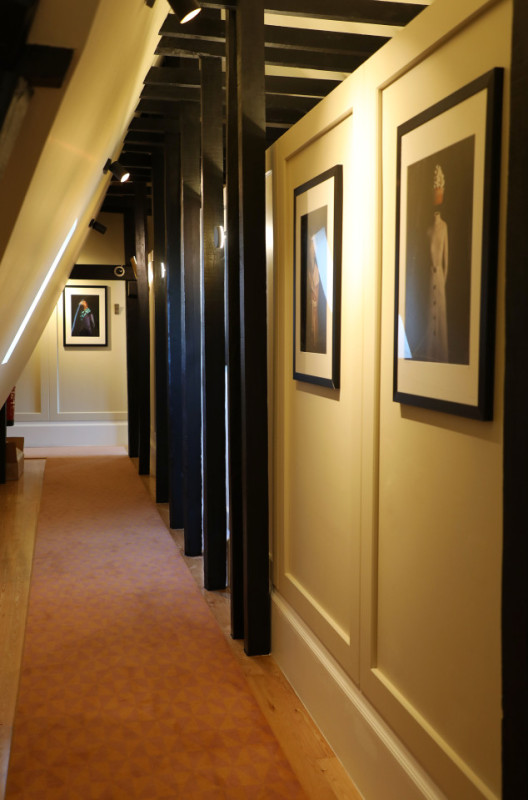 pluche74 subliem lisboa 20