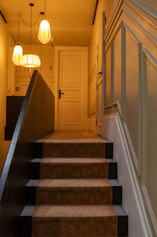 pluche74 subliem lisboa 4