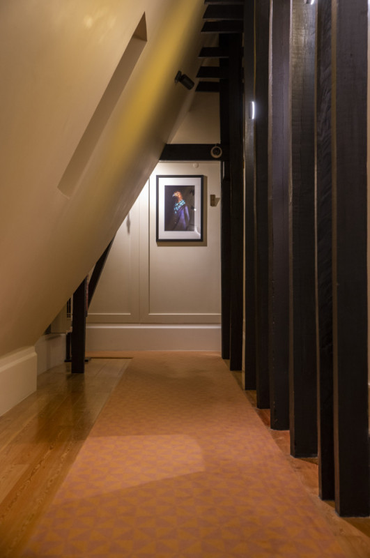 pluche74 subliem lisboa 8