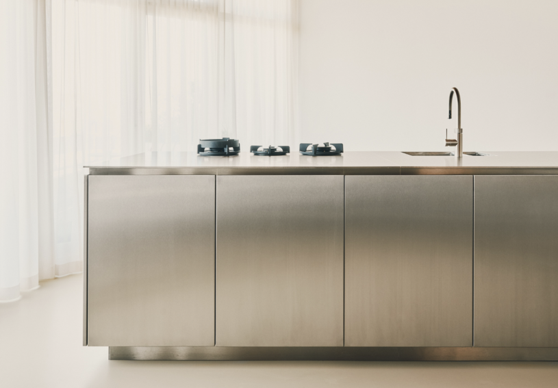 pluche74 zonovergoten mid century penthouse berlijn 6