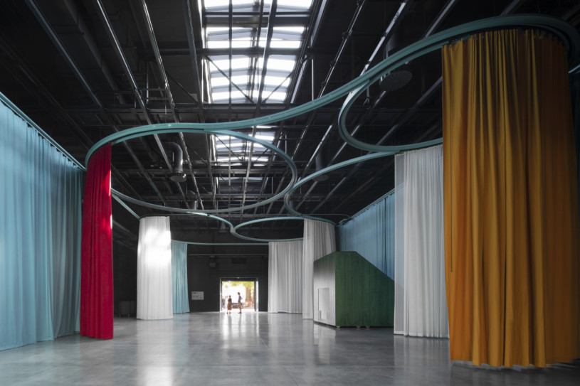 plush74 sustainable venue berlin 1