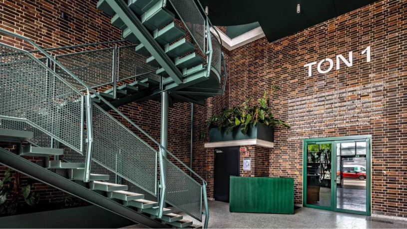 plush74 sustainable venue berlin 1