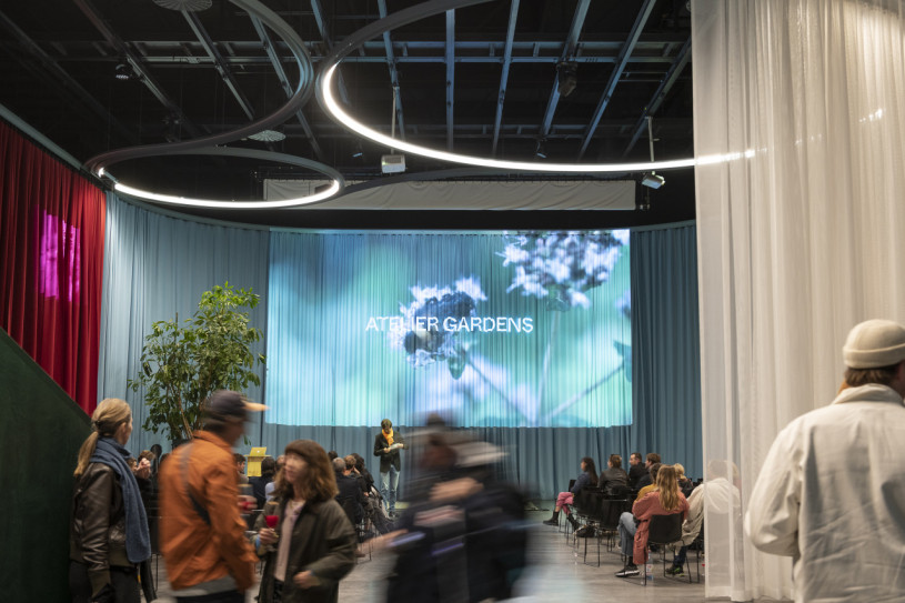 plush74 sustainable venue berlin 4
