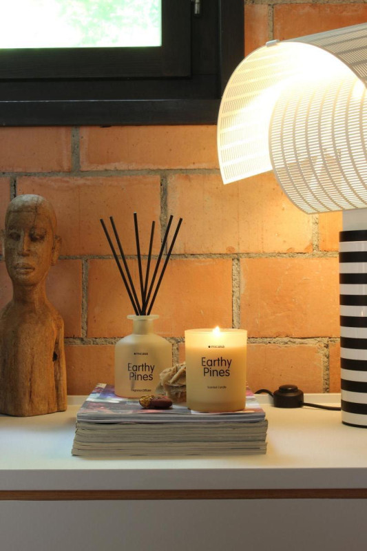 plush74 swiss design apartment 25