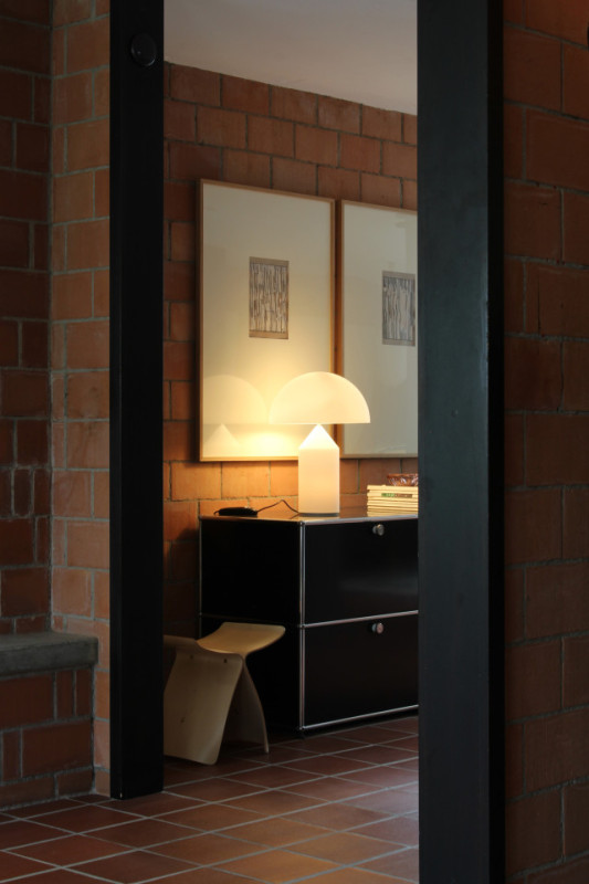 plush74 swiss design apartment 26