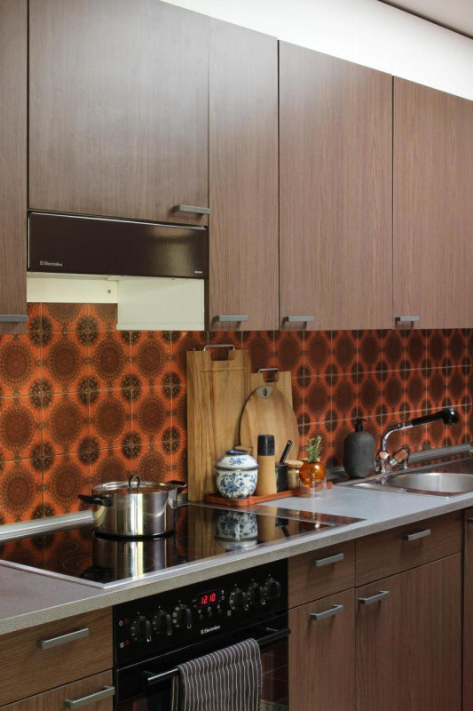 plush74 swiss design apartment 33