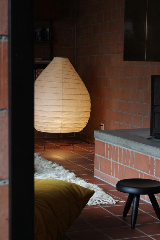 plush74 swiss design apartment 50