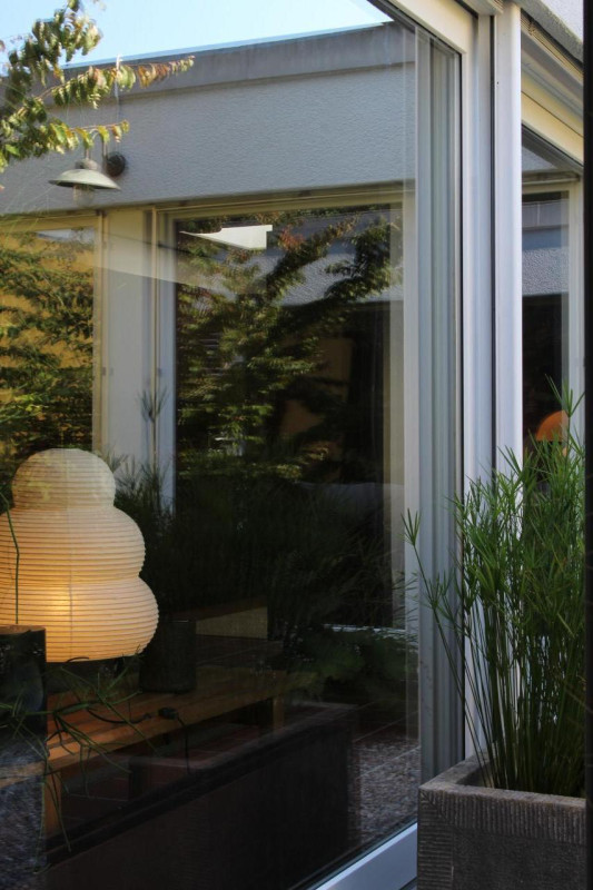 plush74 swiss design apartment 56