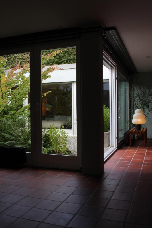 plush74 swiss design apartment 57