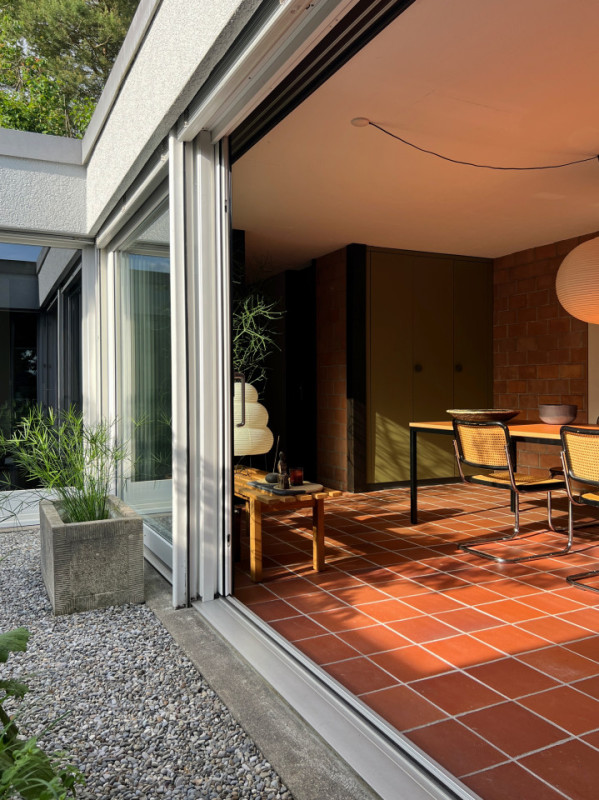 plush74 swiss design apartment 58