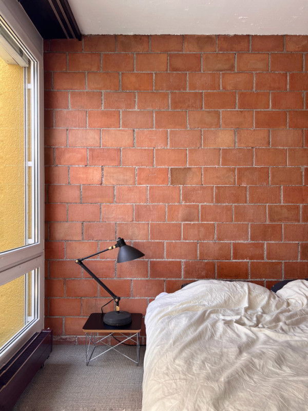 plush74 swiss design apartment 6