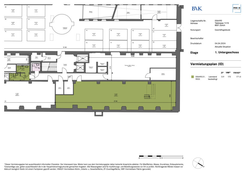 plush74 talstrasse 11 bvk 16