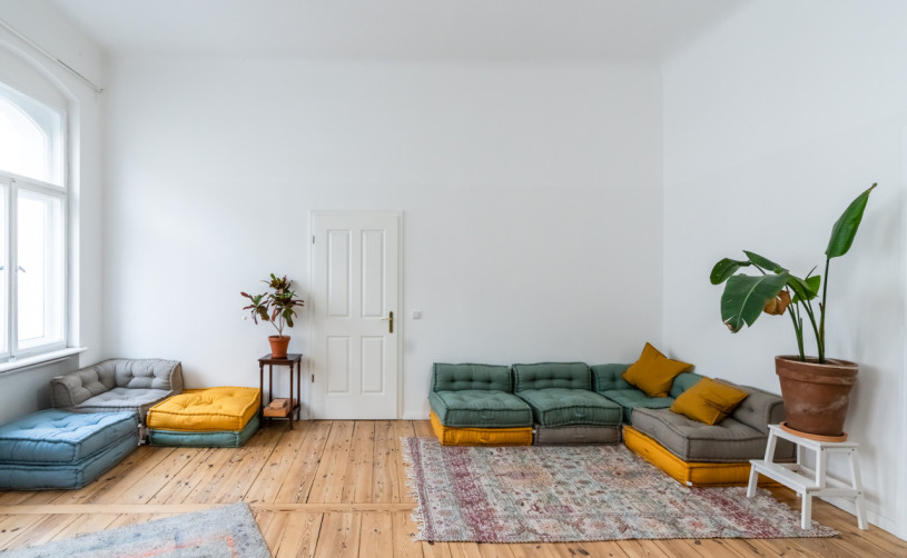 plush74 tartufo apartment schoneberg 1