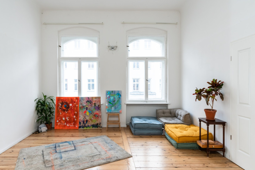 plush74 tartufo apartment schoneberg 11 (1)