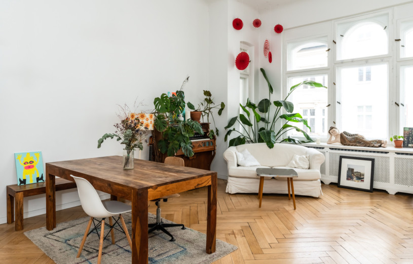 plush74 tartufo apartment schoneberg 16 (1)