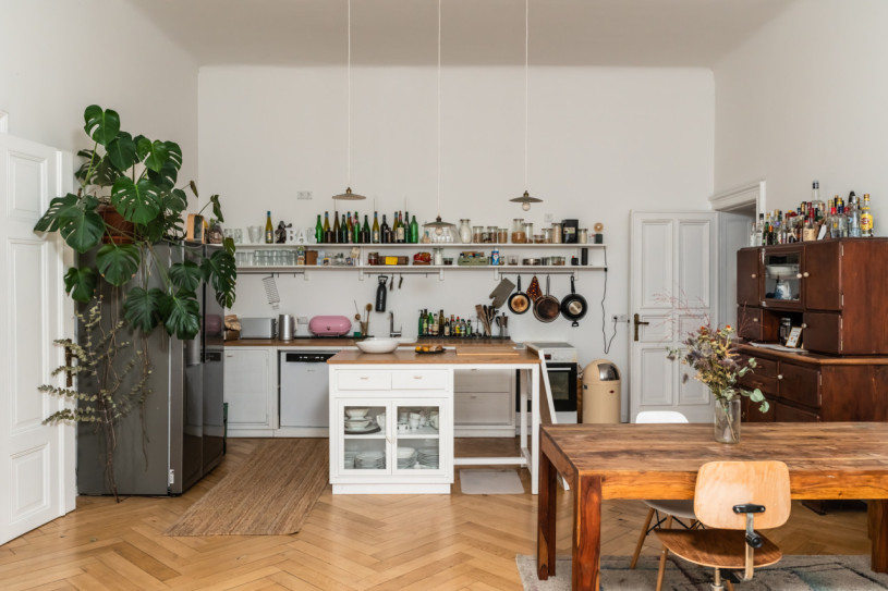 plush74 tartufo apartment schoneberg 18 (1)