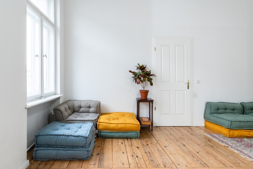 plush74 tartufo apartment schoneberg 9