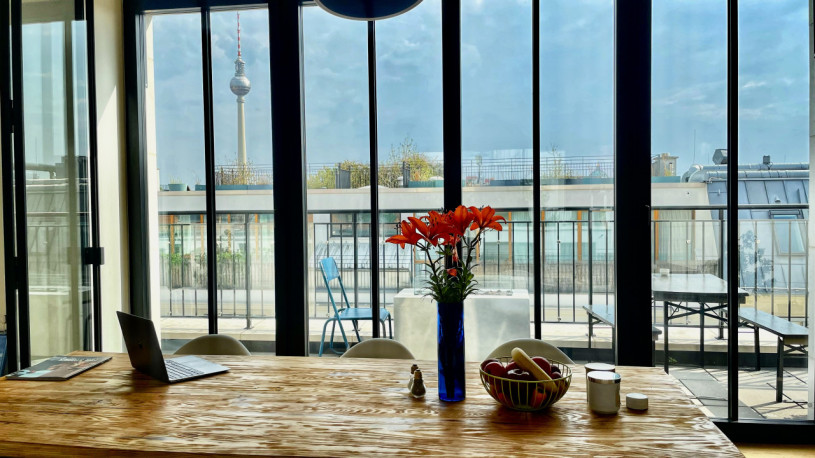 plush74 tazmahal berlin 5