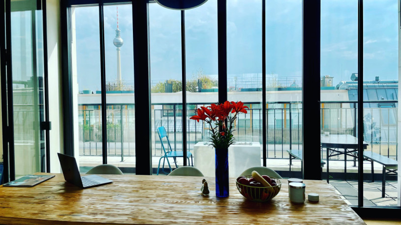 plush74 tazmahal berlin 9