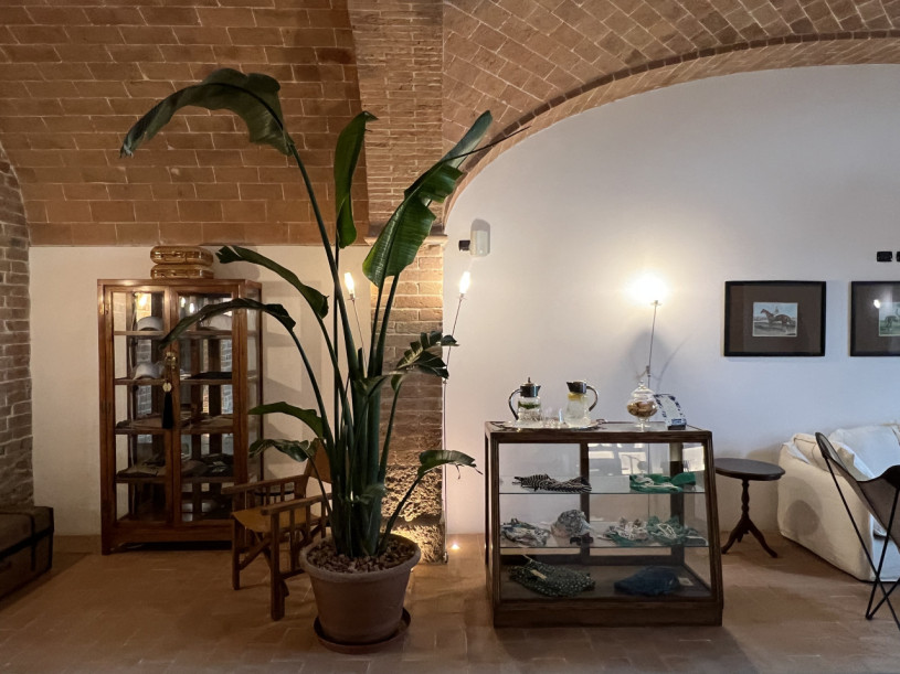 plush74 tenuta toscana 12